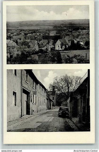 13434529 - Bornheim , Rheinhess