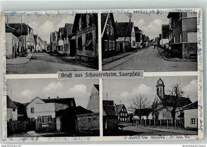 13473374 - Schauernheim