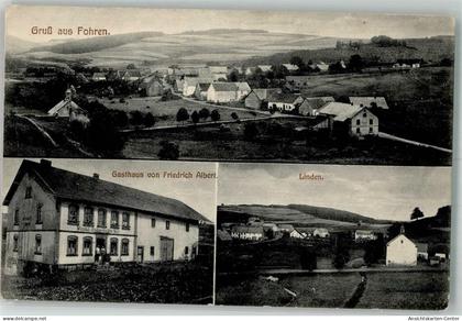 13541701 - Fohren-Linden