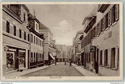 13549543 - Bendorf , Rhein