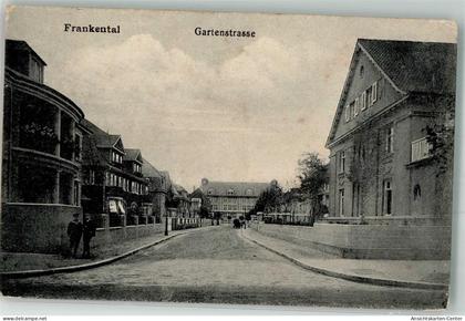 13549848 - Frankenthal Pfalz