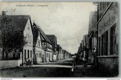 13570368 - Hassloch , Pfalz