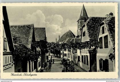 13967336 - Hassloch , Pfalz