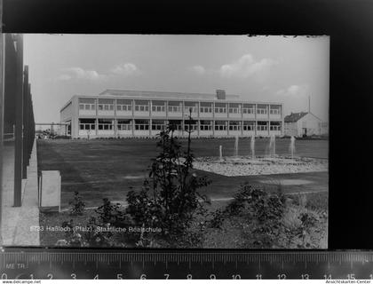 30049029 - Hassloch , Pfalz