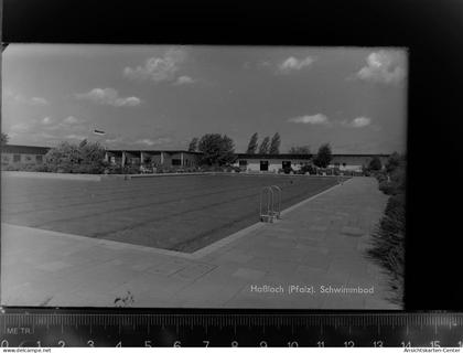 30049034 - Hassloch , Pfalz