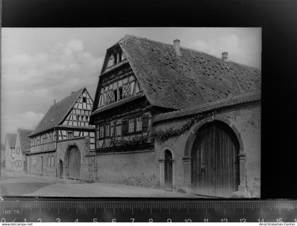 30049035 - Hassloch , Pfalz