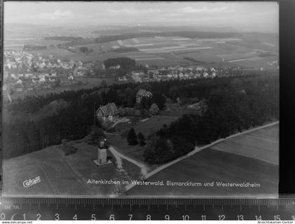 30063698 - Altenkirchen (Westerwald)