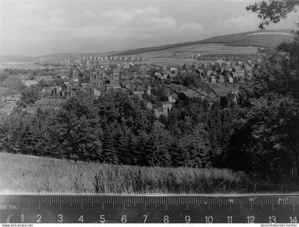 30066290 - Kirchen (Sieg)