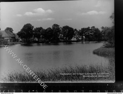 30076549 - Steinen , Westerw