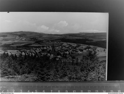 30079029 - Langenfeld , Eifel