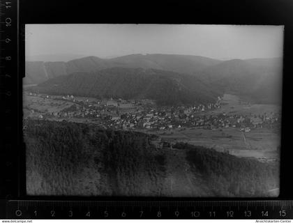 30089526 - Hauenstein , Pfalz