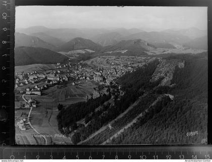 30102035 - Hauenstein , Pfalz