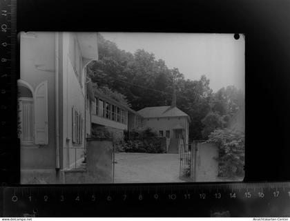 30108147 - Bendorf , Rhein