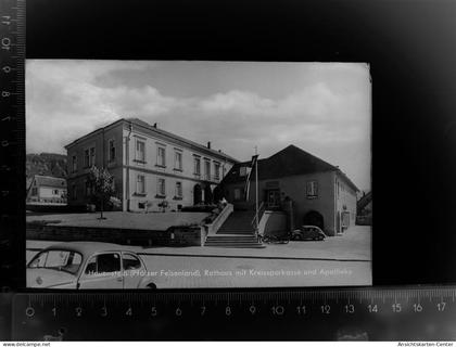 30109945 - Hauenstein , Pfalz