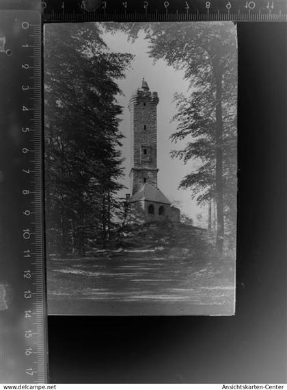 30109947 - Hauenstein , Pfalz