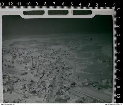 31000300 - Altenkirchen Westerwald