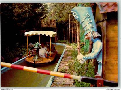 38038813 - Hassloch , Pfalz