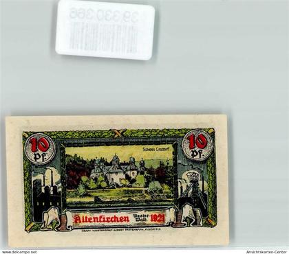 39330366 - Altenkirchen Westerwald