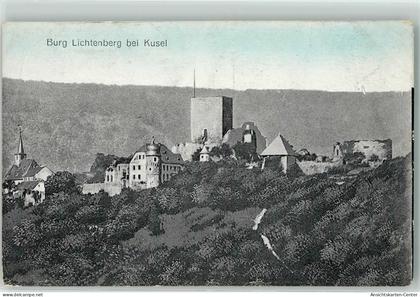 39358657 - Kusel