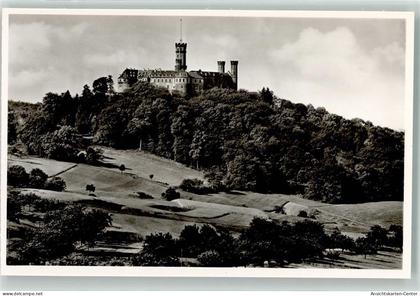 39524803 - Schaumburg Schloss