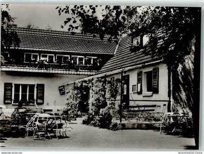 39561235 - Hassloch , Pfalz