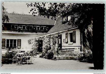 39562065 - Hassloch , Pfalz