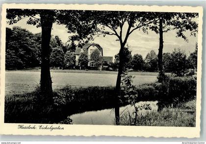 39562071 - Hassloch , Pfalz