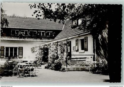 39562075 - Hassloch , Pfalz