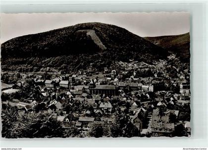 39587449 - Lambrecht Pfalz