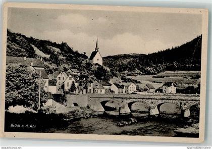 39833737 - Brueck , Ahr