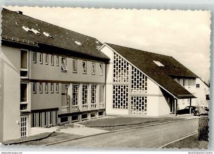 39844857 - Altenkirchen Westerwald