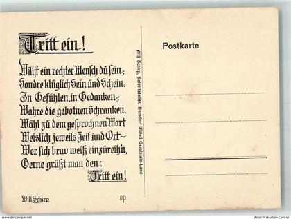 39898659 - Berndorf , Eifel