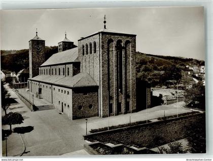 39919434 - Hauenstein , Pfalz