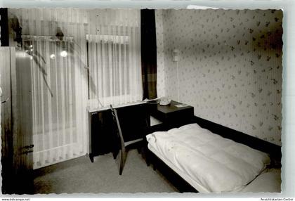 39935103 - Hauenstein , Pfalz