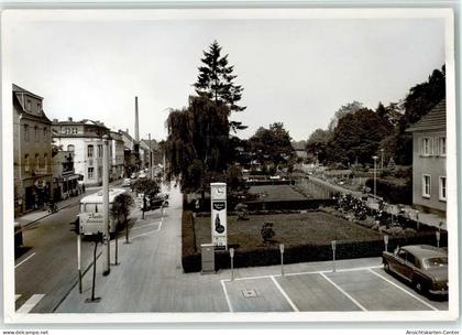 40004561 - Bendorf , Rhein