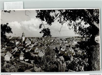 40005107 - Simmern , Hunsrueck