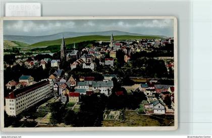 40019510 - Kirchen (Sieg)