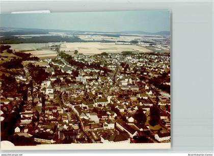 40027954 - Simmern , Hunsrueck