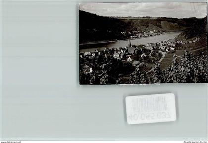 40055637 - Alken , Mosel