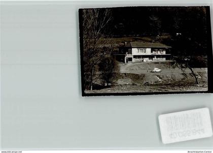 40065844 - Hauenstein , Pfalz