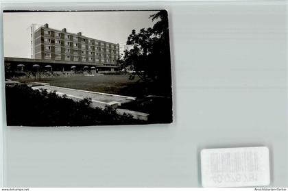 40076781 - Frankenthal (Pfalz)