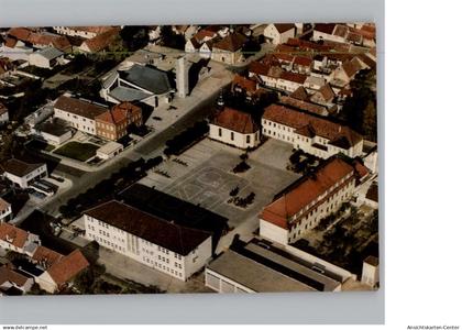 50291749 - Hassloch , Pfalz