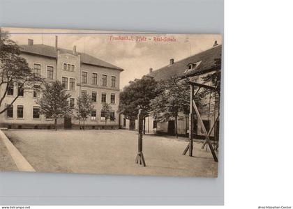 50307440 - Frankenthal (Pfalz)