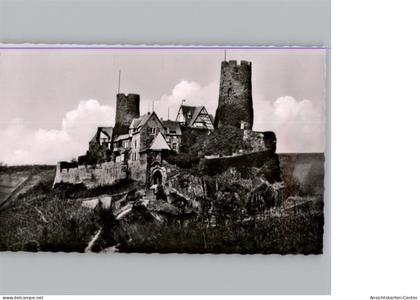 50310349 - Alken , Mosel