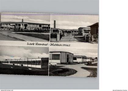 50327689 - Hassloch , Pfalz