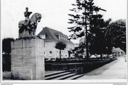 50360586 - Bendorf , Rhein