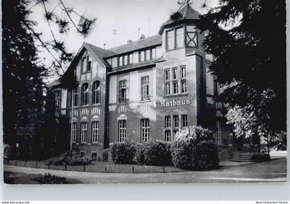 50360588 - Bendorf , Rhein