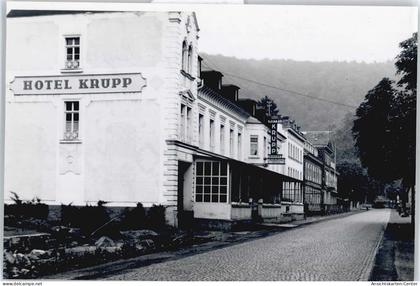 50360610 - Bendorf , Rhein