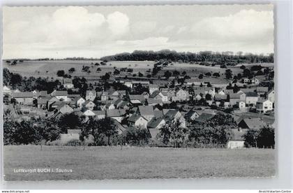 50360849 - Buch , Taunus