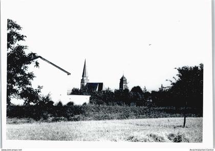 50389891 - Ober-Floersheim